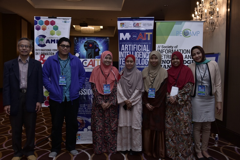 UKM 5410